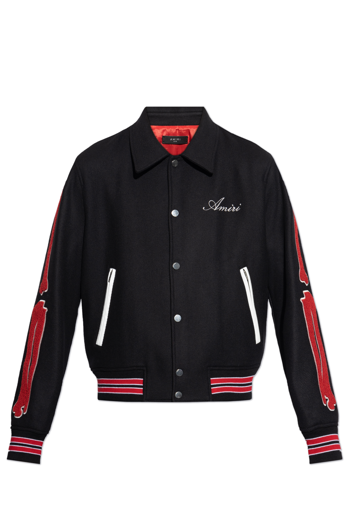 【関税込み】AMIRI Embroidery jacket 27394798_57292731_600.jpg